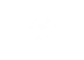 Design sem nome (2).png