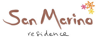 logo.JPG