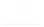 Design sem nome.png