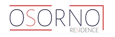 Logo Osorno.png