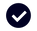 Design sem nome (13).png