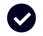 Design sem nome (13).png