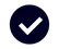 Design sem nome (13).png
