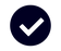 Design sem nome (13).png