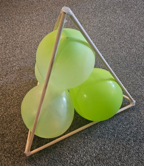 tetrahedral_edited.jpg