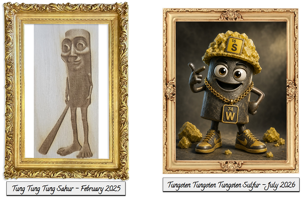 TungTung_01.png