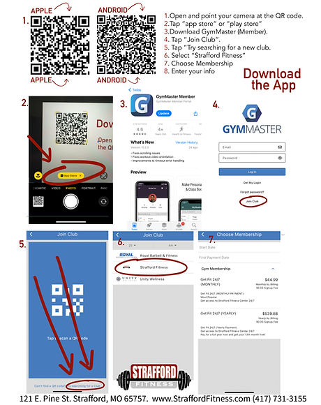 Gym master app how to 22.jpg