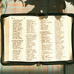 Holy Bible _edited.jpg