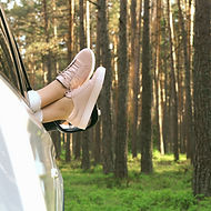 Roadtrip_edited.jpg