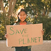 Save the Planet_edited.jpg