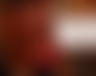 La nacionalidad, una cuestión teatral