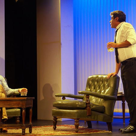 La dignidad tiene un precio difícil de pagar