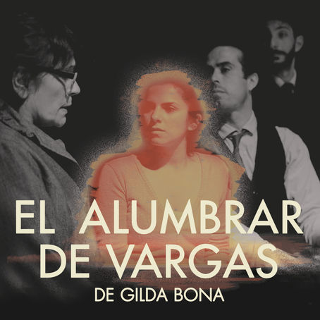 El poder de la palabra