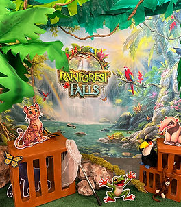 Rainforest Falls copy_edited.jpg