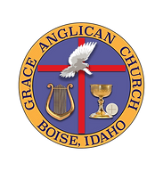 New Parish Logo_1 copy_edited.png