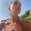 Thumbnail: Spiral Necklace