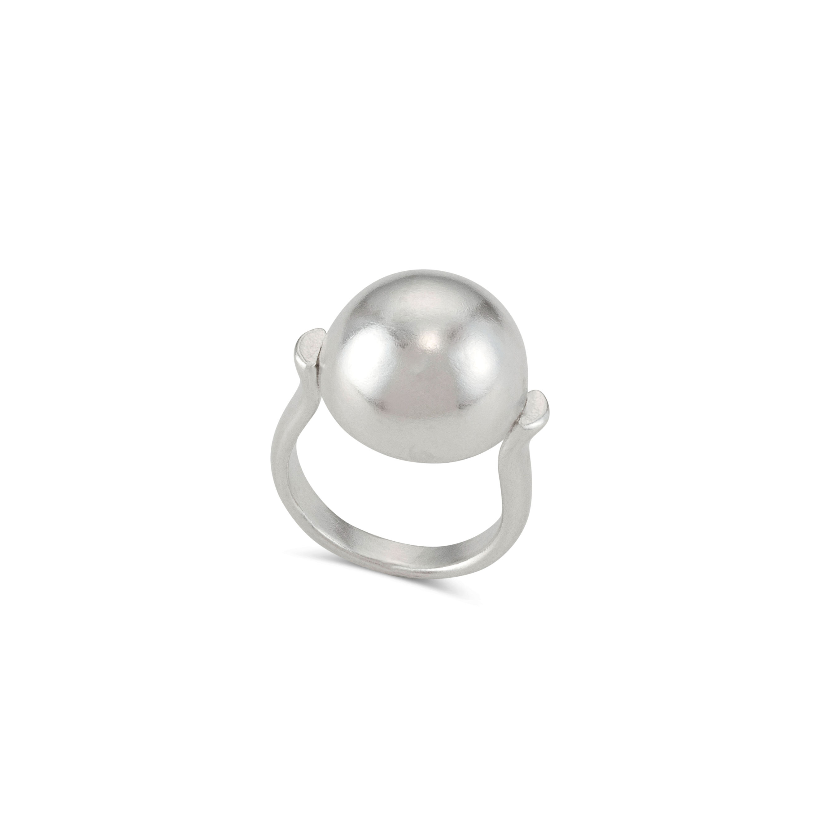 Gula ring