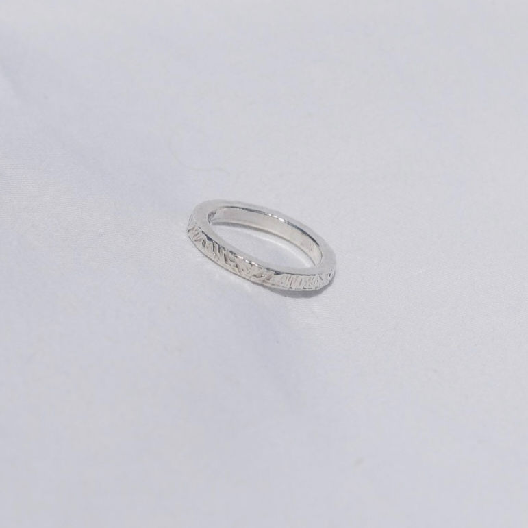 Thumbnail: Sol ring