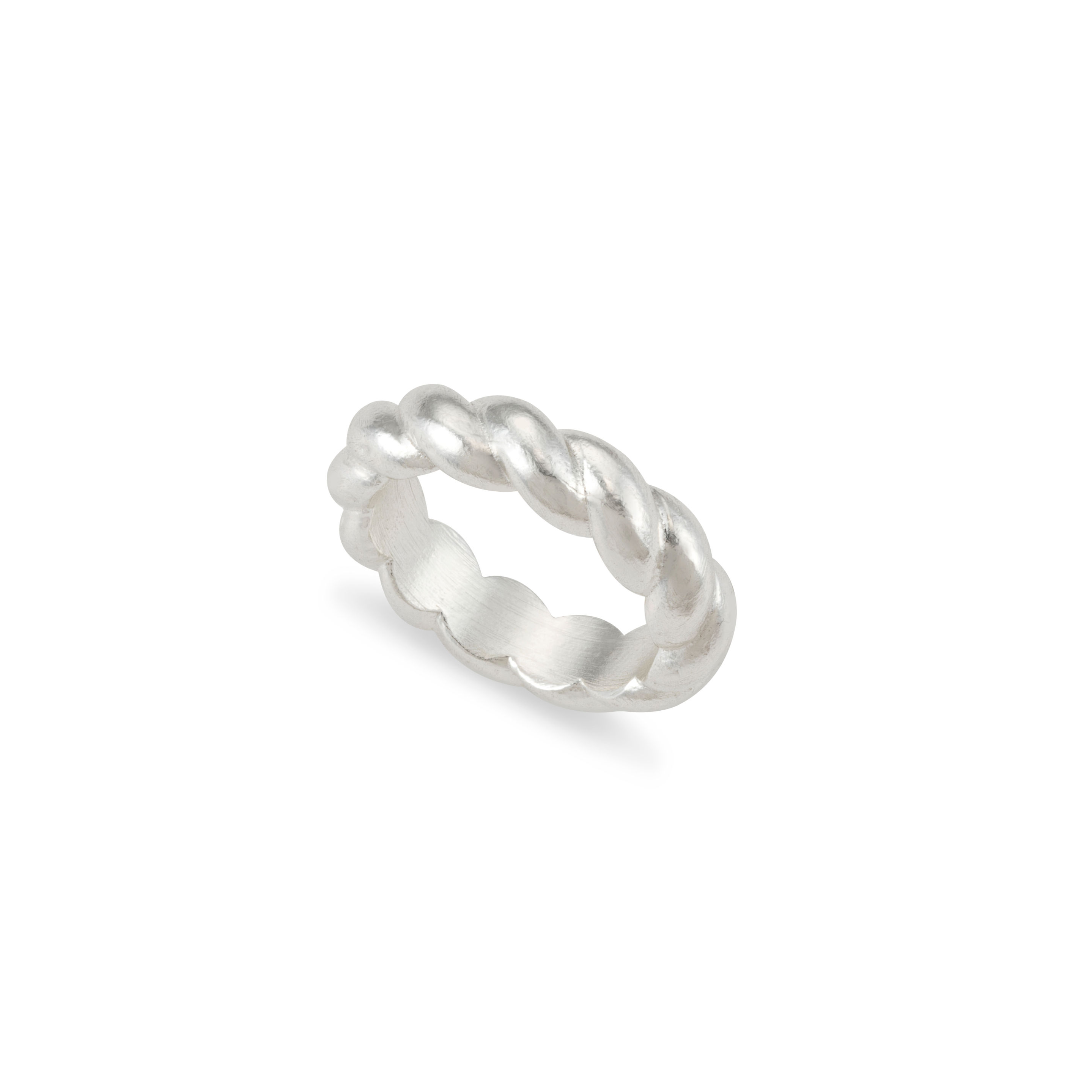 Dani Ring
