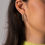 Thumbnail: Neli earrings