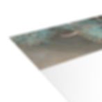 Edgar Degas - Swaying Dancer : Notecards - Set of 10, 30 or 50