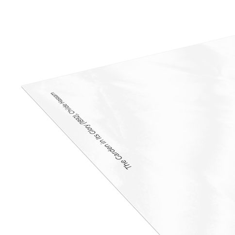 Childe Hassam - The Garden in Its Glory : Greeting Cards - Set of 10 or 30