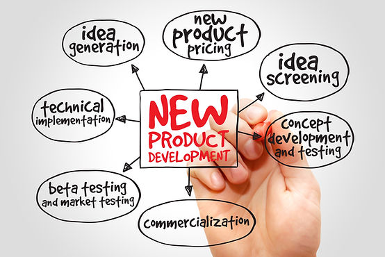 Japanese Private Label Manufacturers