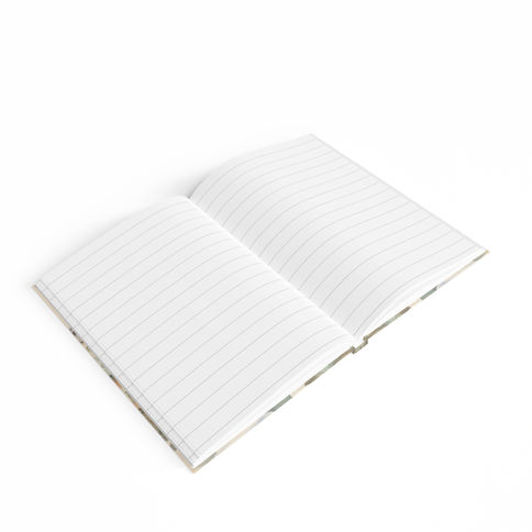 John Singer Sargent - A Bridge and Campanile, Venice : Notebook