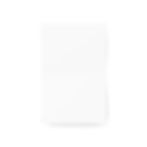 Pierre-Auguste Renoir - Peonies : Birthday Cards - Set of 10 or 30