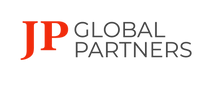 JP Global Partners