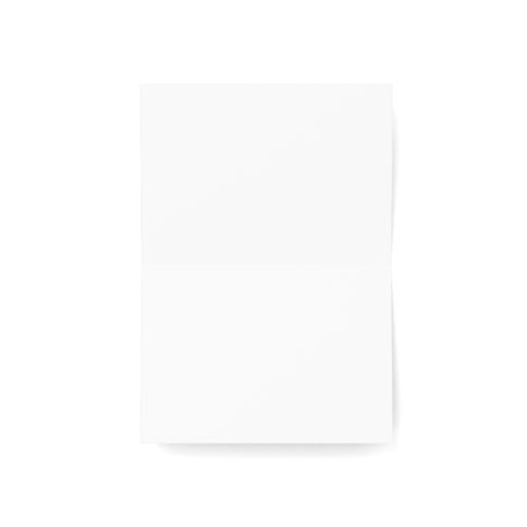 Édouard Manet-A Bar at the Folies-Bergère :Merci,Thank You Cards-Set of 10 or 30