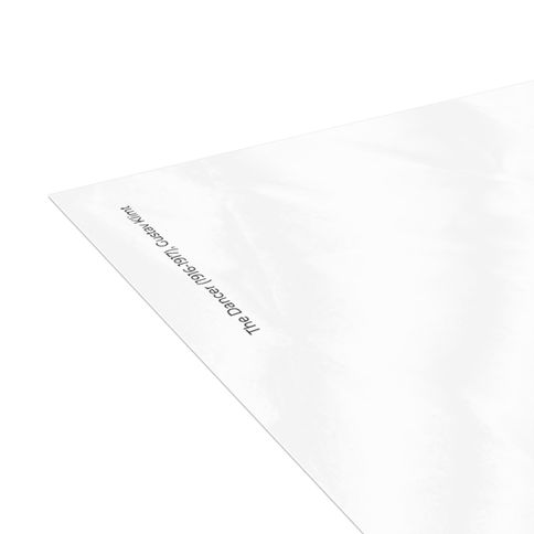 Gustav Klimt - The Dancer : Greeting Cards - Set of 10 or 30