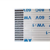 14P1P100CM.jpg