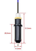 PEN HOLDER CREATION DIMENCIONES.jpg