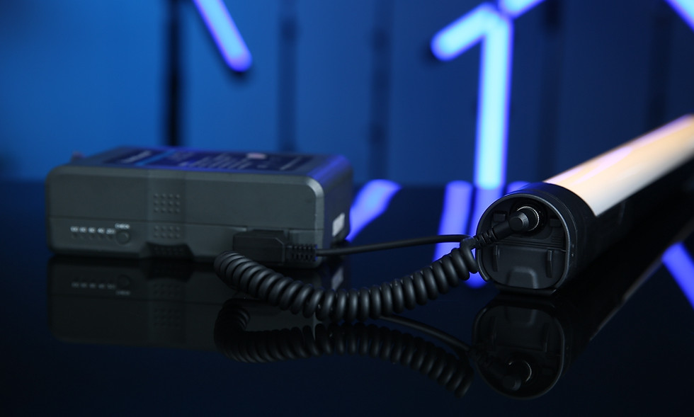 External Battery.JPG