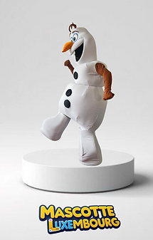 Olaf 
