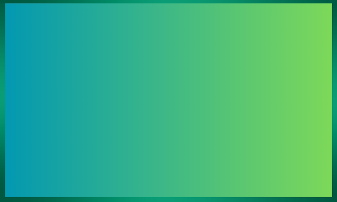 LANDSCAPE TEMPLATE FOR SAPES WIX (60 x 36 in).png