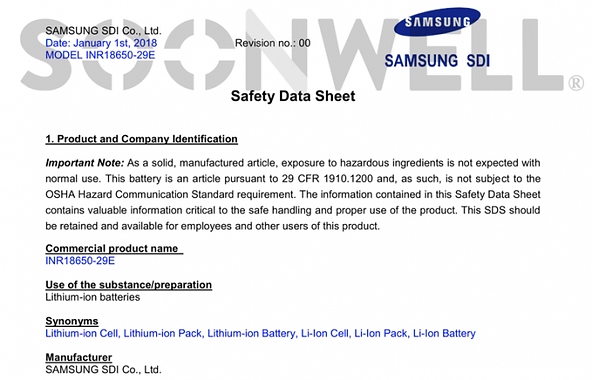 Screen-Shot-newss2.png