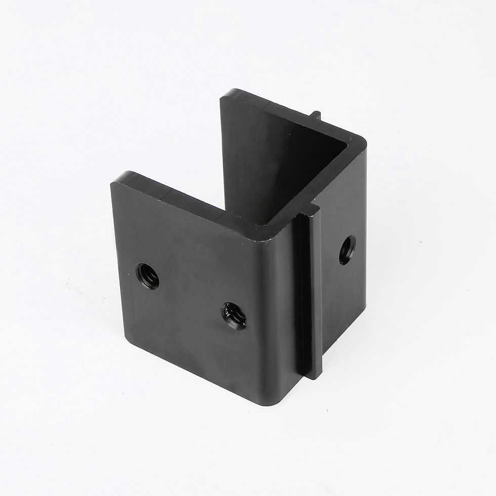 Thumbnail: Sensei Tube Accessory: Floor Stand Mounting Kit