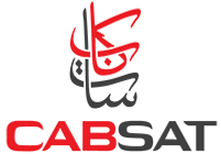CABSAT.png