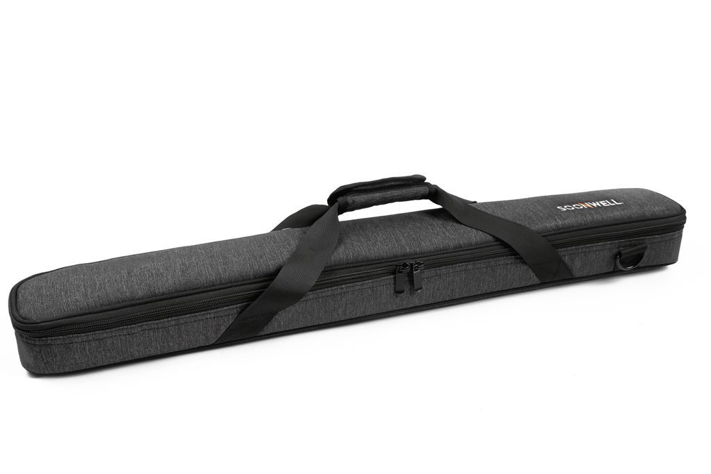 Sensei Tube Accessory: Travel Bag for ST25 Single Tube