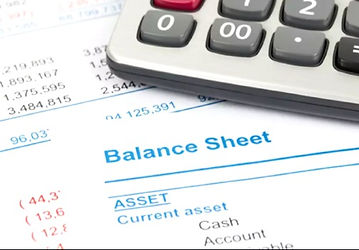 financials_edited.jpg
