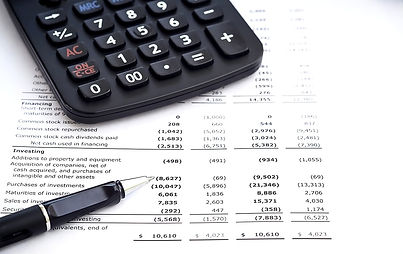 financial%20statements_edited.jpg