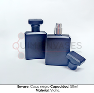 Envases Perfumes en Pereira Envases en Pereira Perfumes en Pereira