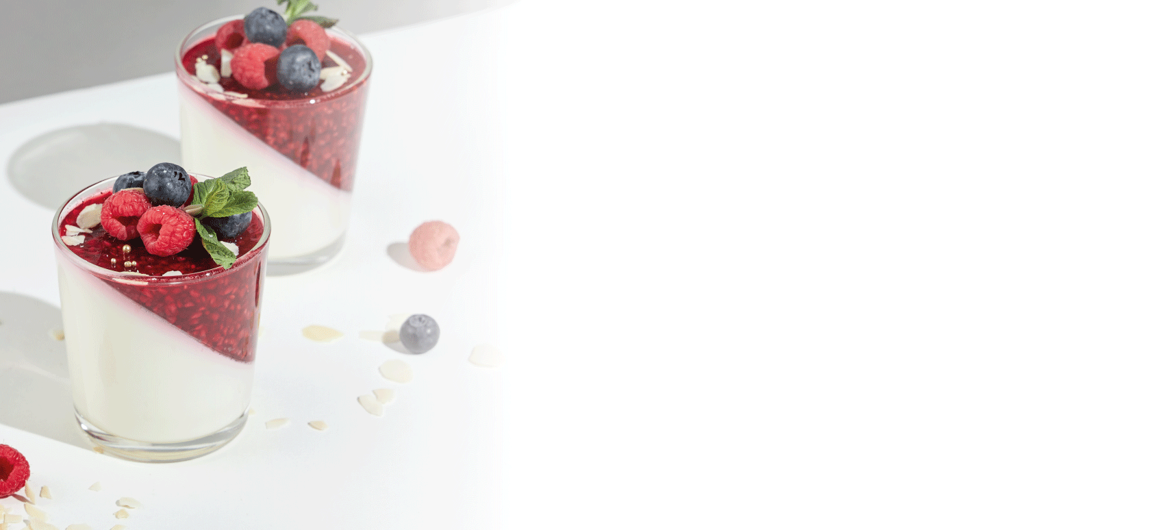 quimienvases-envases-en-pereira-productos-quimicos-en-pereira-prodcutos-para-hacer-yogurt-