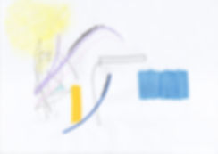 Scan 1.jpeg
