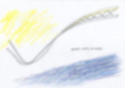 Scan 3.jpeg