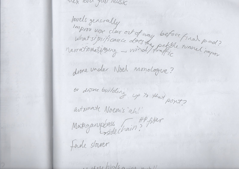Scan 16.jpeg