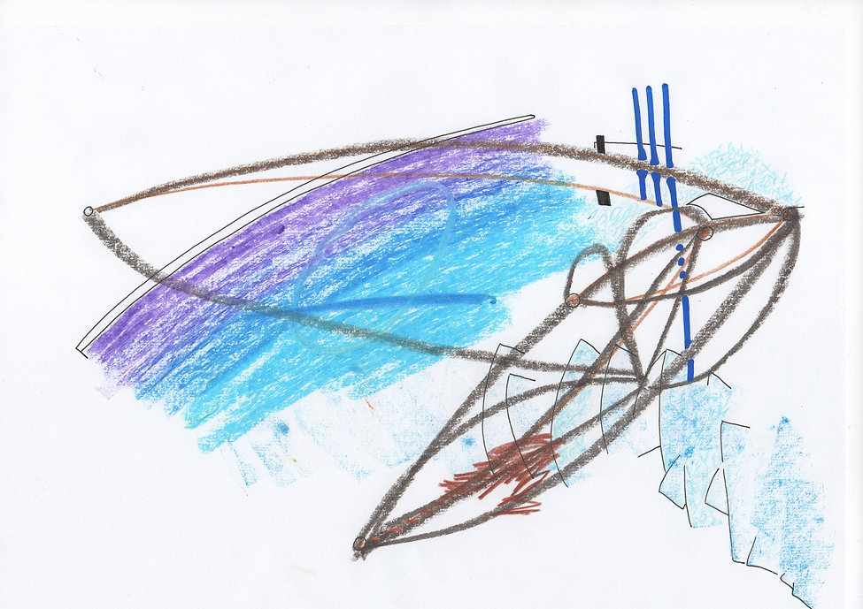 Scan 2.jpeg