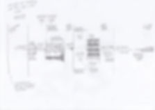 Scan 5.jpeg
